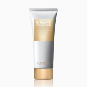 Ultimate Collection-Hand Cream 50 ml