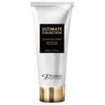 Ultimate collaction-Foot cream 50 ml-0