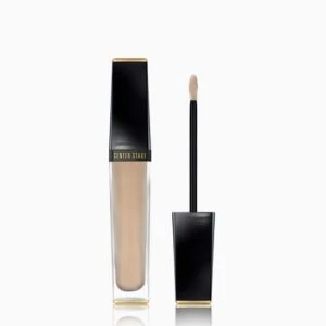 Long Lasting Extra Cover Concealer