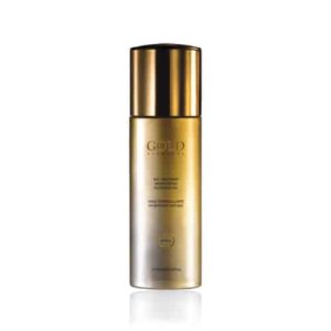 Age Treatment Cleansing Oil